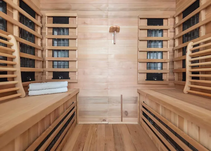 De Drie Tulpen Appartement *